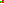 Destellos dst-276416