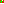Destellos dst-276417