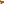 Destellos dst-2764199