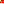 Destellos dst-276420
