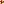 Destellos dst-2764203