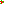 Destellos dst-2764204