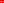 Destellos dst-276423