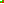 Destellos dst-276425
