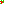 Destellos dst-2764254