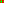 Destellos dst-276426