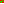 Destellos dst-276430