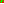 Destellos dst-276434