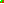 Destellos dst-276435