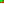 Destellos dst-276436