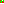 Destellos dst-276441
