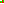 Destellos dst-276444