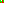 Destellos dst-276447