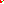 Destellos dst-27645