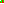 Destellos dst-276450
