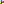 Destellos dst-2764501