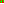 Destellos dst-276451
