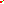 Destellos dst-27646