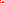 Destellos dst-276461