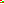 Destellos dst-276464