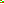 Destellos dst-276467