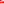 Destellos dst-276468