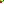 Destellos dst-27647