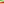 Destellos dst-276470