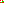 Destellos dst-276472