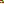 Destellos dst-276474