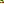 Destellos dst-276476