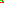 Destellos dst-276477
