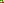 Destellos dst-276479