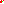 Destellos dst-27648
