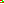 Destellos dst-276483