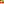 Destellos dst-276485