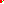 Destellos dst-27649