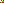 Destellos dst-276490