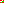 Destellos dst-276491