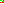 Destellos dst-276494