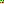 Destellos dst-276495