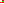 Destellos dst-276496