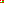 Destellos dst-276497