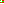 Destellos dst-276498