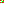 Destellos dst-276499