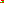 Destellos dst-276500