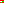 Destellos dst-276501