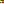 Destellos dst-276502