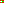 Destellos dst-276503