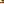 Destellos dst-276504